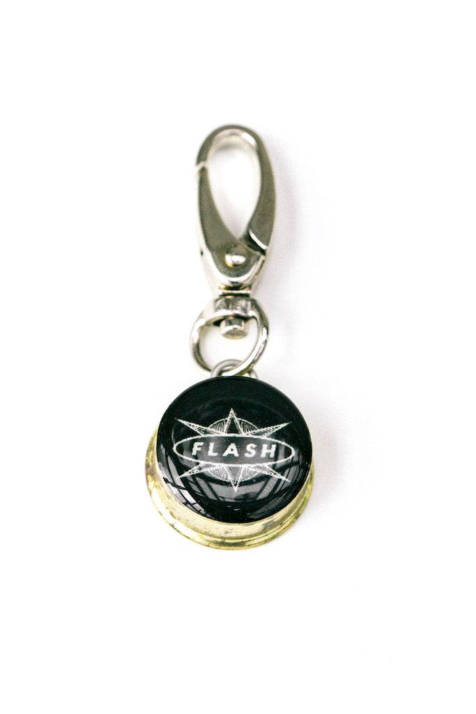 1006 - Flash Keychain